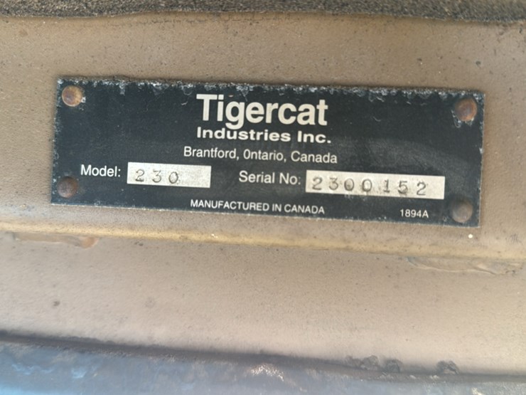tigercat-230-image-8