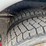 2014-ford-f550-image-13