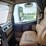 2012-freightliner-coronado-122-image-15