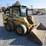 deere-320-image-12