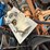 bowen-3.5-120-ton-power-swivel-skidded-unit-image-5