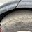 2015-autocar-xpeditor-image-9