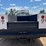 2015-ford-f450-xl-image-3