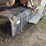 2002-freightliner-fl80-image-26