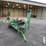 mchale-991b-image-2