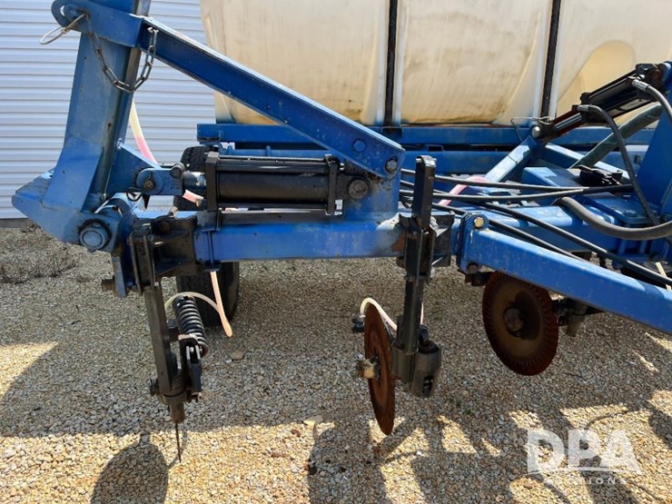 ag-systems-6000-image-15