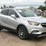 2017-buick-encore-image-2