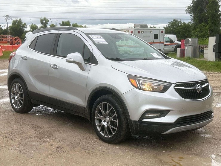 2017-buick-encore-image-2