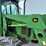 1998-john-deere-5310-image-20