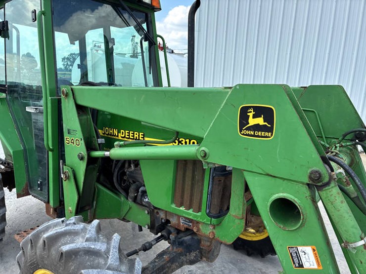 1998-john-deere-5310-image-20
