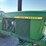 1969-john-deere-4520-image-11