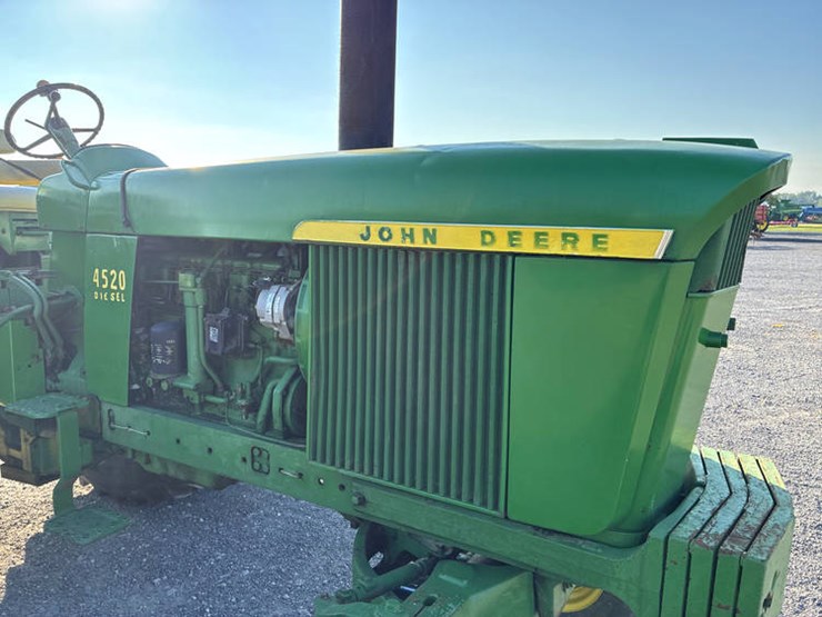 1969-john-deere-4520-image-11