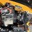 2018-caterpillar-th408d-image-69