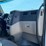 2019-peterbilt-579-image-52