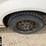 2013-dodge-grand-caravan-image-23