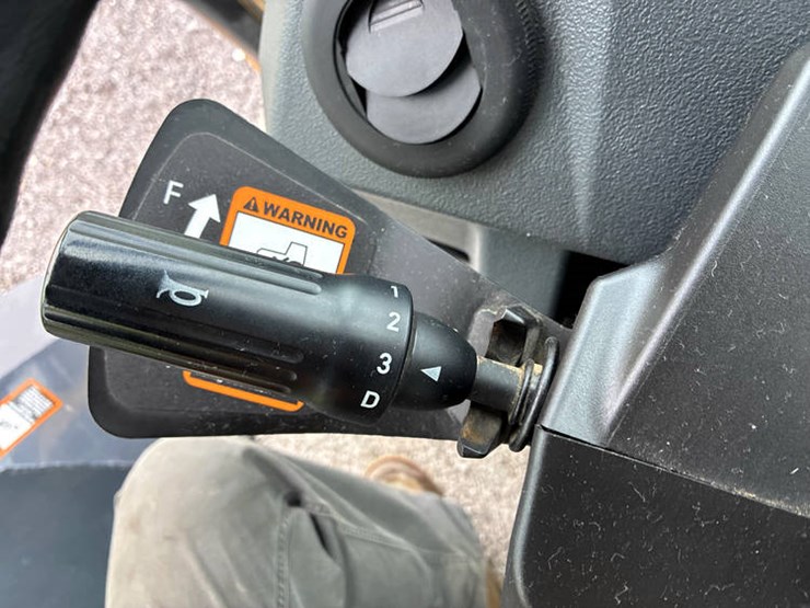 2018-john-deere-2018-image-73