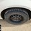 2013-dodge-grand-caravan-image-21