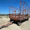 rbraun-inc.-inventory-reduction-auction---st.-nazianz-wi-image-4