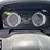 2016-ram-tradesman-image-6