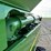 2024-john-deere-s790-image-95