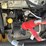 2018-caterpillar-th408d-image-72
