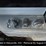 2015-caterpillar-308e2-cr-image-26