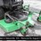 john-deere-1600-image-23
