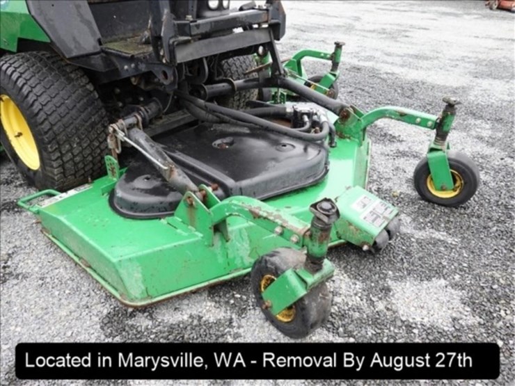 john-deere-1600-image-23