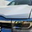 2018-chevrolet-silverado-1500-ls-image-37