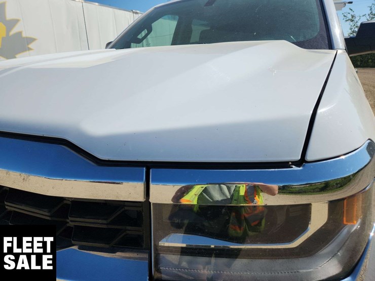 2018-chevrolet-silverado-1500-ls-image-37