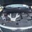 2014-kia-sorento-image-12