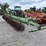 john-deere-400-image-1