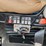 2012-freightliner-coronado-122-image-22