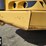 2010-volvo-a30e-image-42