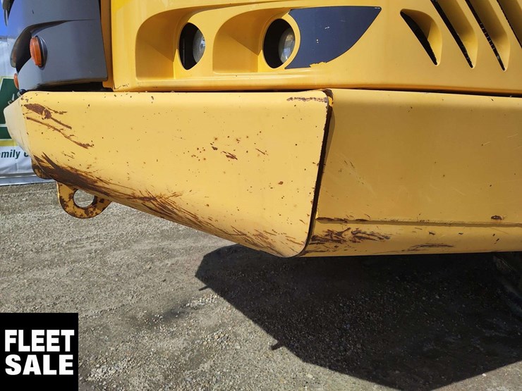 2010-volvo-a30e-image-42