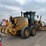 2008-caterpillar-140m-image-17