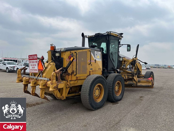 2008-caterpillar-140m-image-17