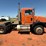 1990-kenworth-t400-image-7