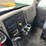 2012-international-durastar-4300-image-12
