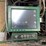 1998-kinze-2600-image-55