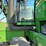 1999-john-deere-4700-image-19