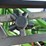 1999-john-deere-4700-image-51