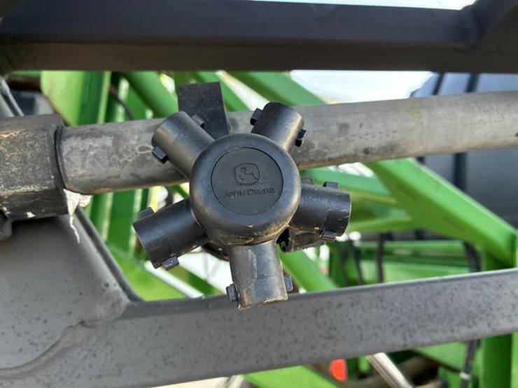 1999-john-deere-4700-image-51