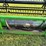 john-deere-920-image-16