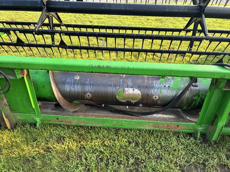 john-deere-920-image-16