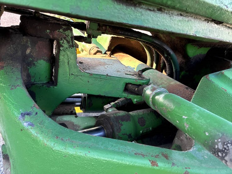 1969-john-deere-4520-image-35