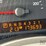 2004-nissan-armada-image-6