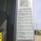 2016-peterbilt-320-image-7