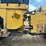 2016-caterpillar-836k-image-16