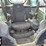 caterpillar-279d-image-7